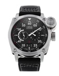 Pre-Owned Oris BC4 Watch